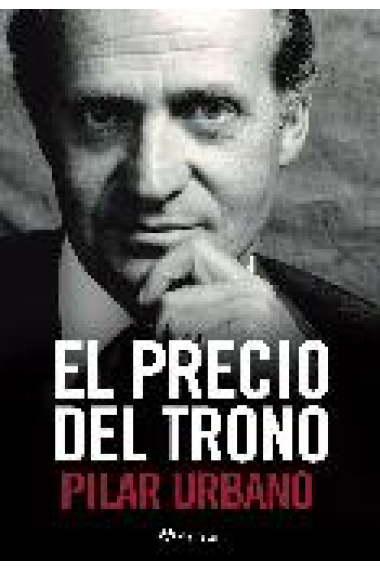 El precio del trono