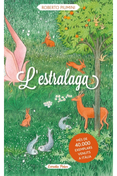 L'estralaga