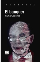 El banquer