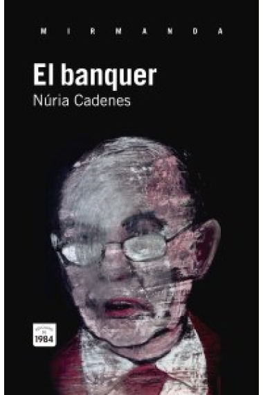 El banquer