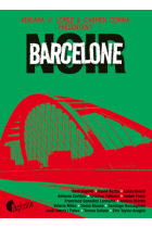 Barcelone Noir