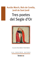 Tres poetes del Segle d'Or