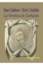 La Verónica de Zurbarán