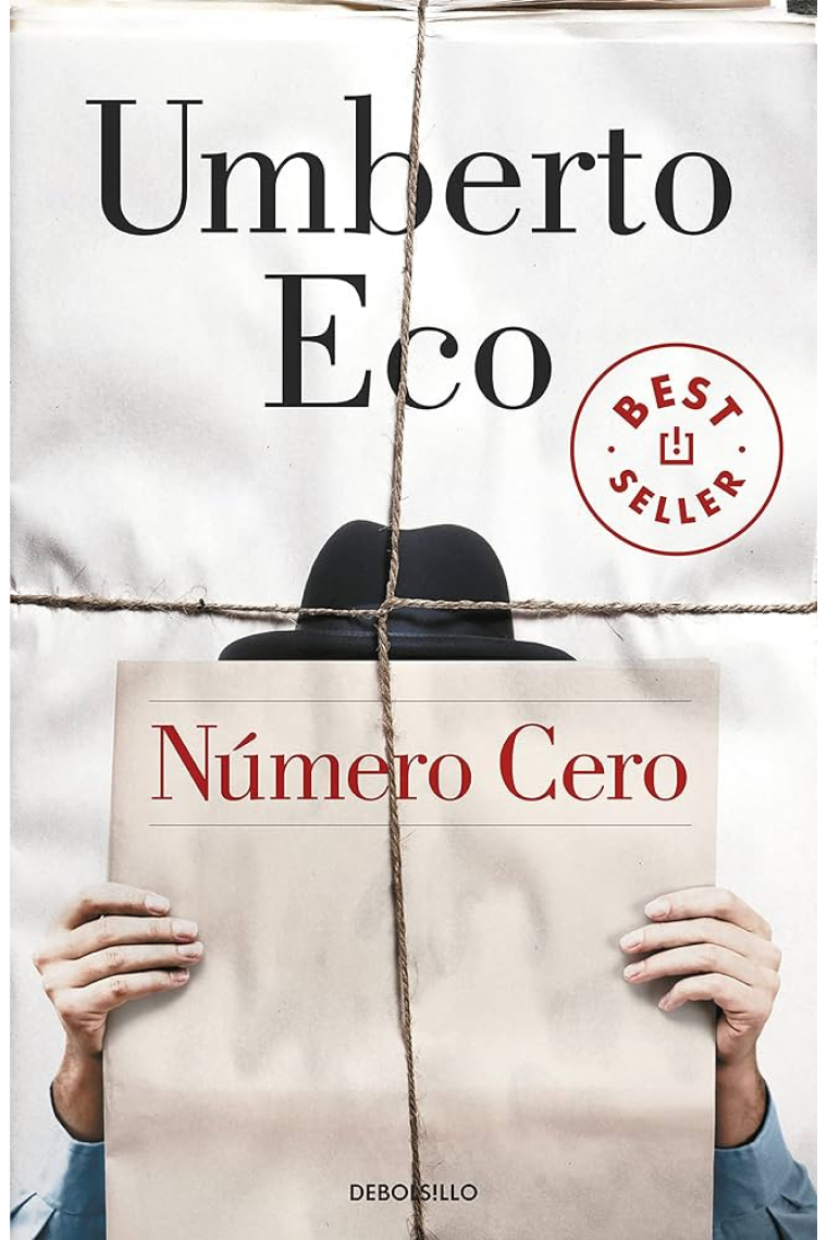 Número cero