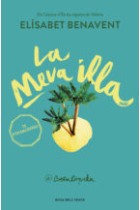 La meva illa