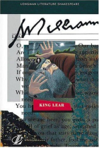 King Lear (Shakespeare Made Easy)