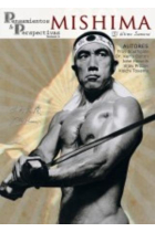 PENSAMIENTOS Y PERSPECTIVAS, Nº 3: Mishima, el último samurai