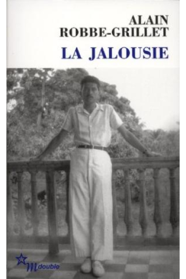 La Jalousie