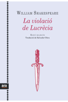 La violació de Lucrècia