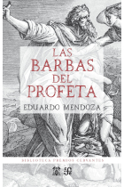 Las barbas del profeta