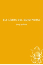 Els límits del Quim Porta