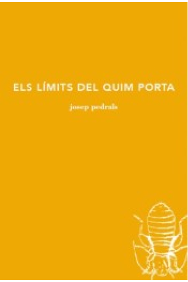 Els límits del Quim Porta