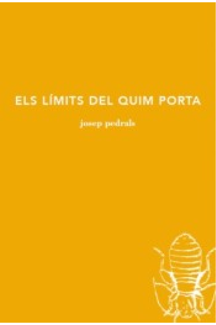 Els límits del Quim Porta