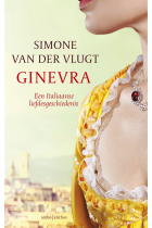 Ginevra