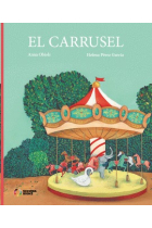 Carrusel (castellano)