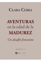 Aventuras en la edad de la madurez