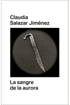 La sangre de la aurora