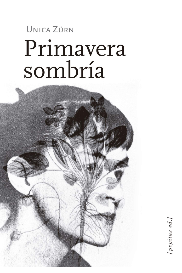 Primavera sombría