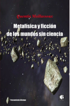 Metafísica y ficción de los mundos sin ciencia