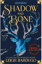 Shadow and Bone (1)