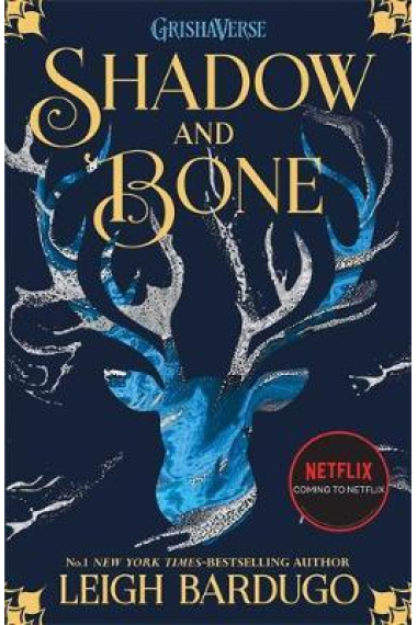 Shadow and Bone (1)