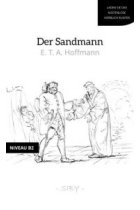 Der Sandmann - Niveau B2