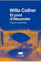 El pont d'Alexander