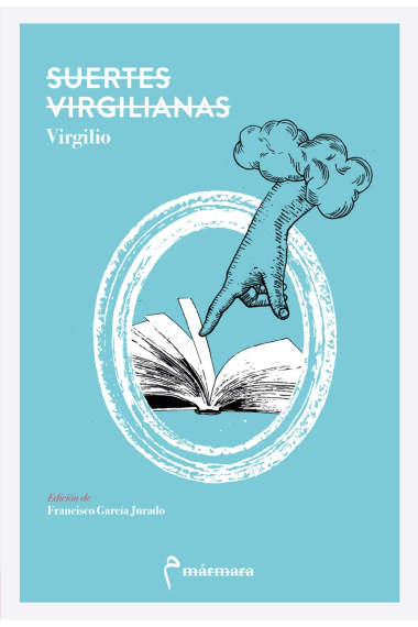 Suertes virgilianas