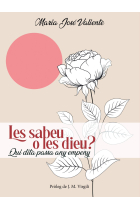 Les sabeu o les dieu? Qui dita passa any empeny