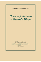 Homenaje italiano a Gerardo Diego: «Insomnio» de Diego y «La sera del dì di festa» de Leopardi