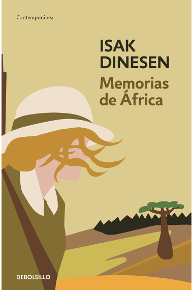 Memorias de África