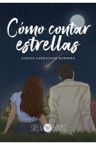 Cómo contar estrellas ·Ejemplar FIRMADO por la autora·