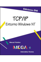 TCP/IP entorno Windows NT