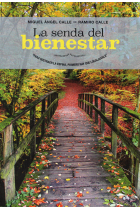 La senda del bienestar