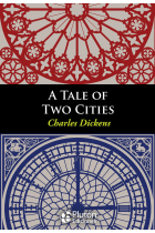 A TALE OF TWO CITIES