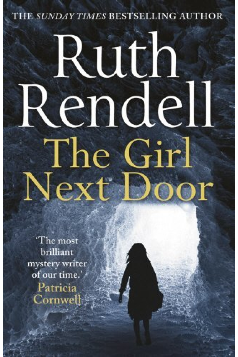 THE GIRL NEXT DOOR