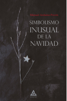 Simbolismo inusual de la Navidad