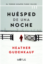 Huesped de una noche