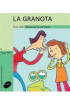 La granota