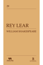 REY LEAR