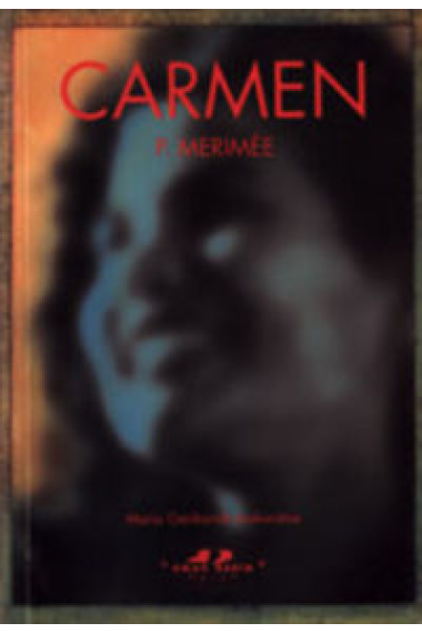 CARMEN