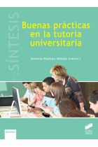 Buenas prácticas en la tutoría universitaria