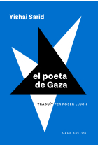 El poeta de Gaza