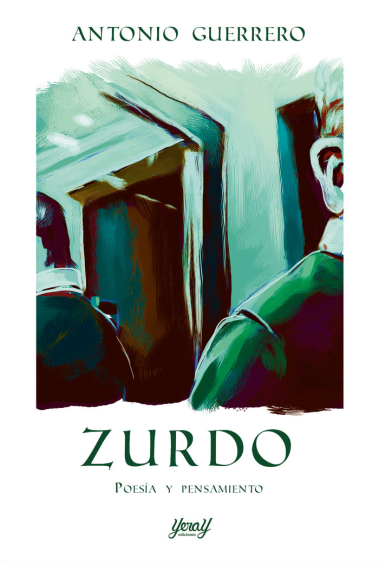 ZURDO