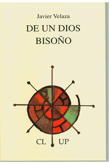 DE UN DIOS BISOÑO