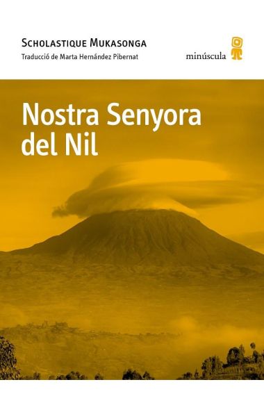 Nostra Senyora del Nil