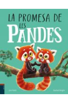 La promesa de les pandes