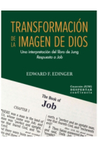 Transformación de la imagen de Dios