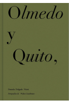 Olmedo y Quito