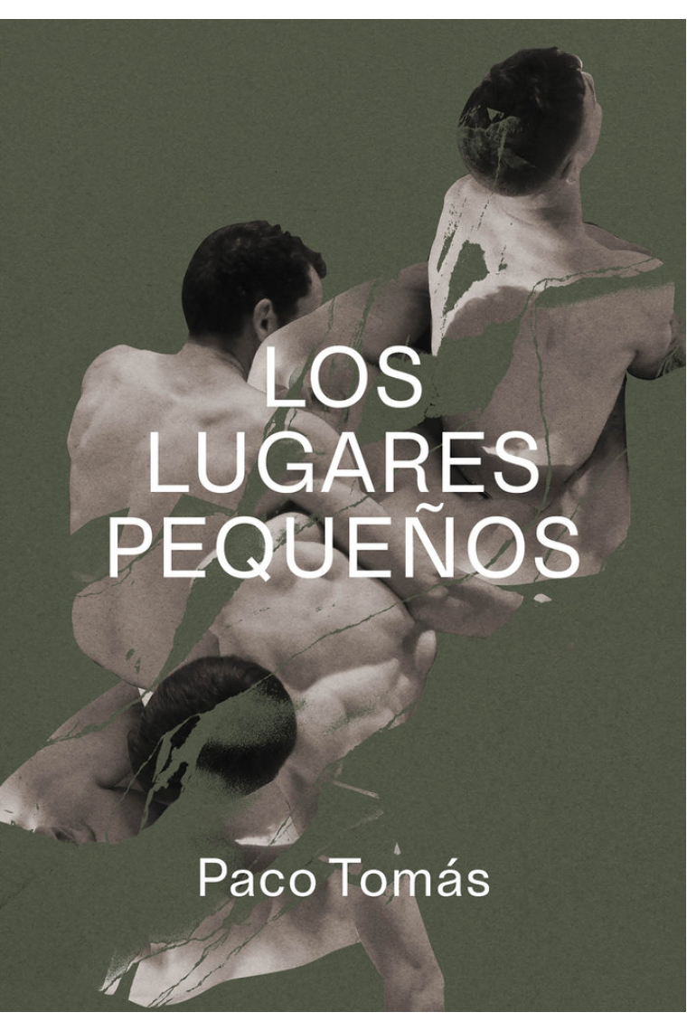 Los lugares pequeños